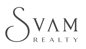 SRK Logo