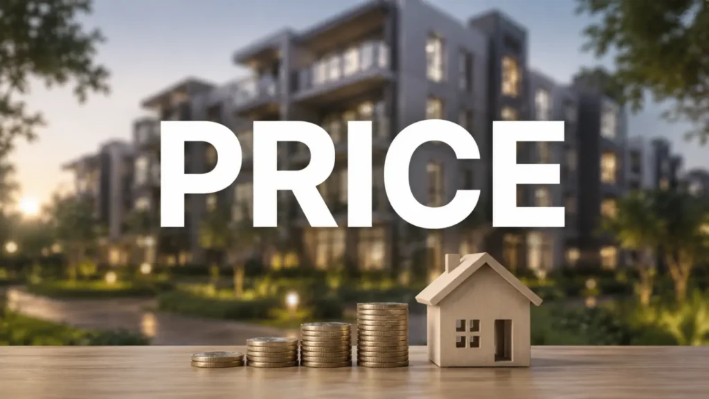 Century Immencity Pricing and Commercials Explained