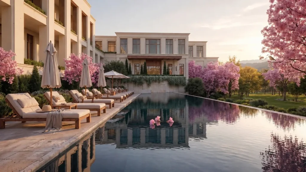 Lodha Sadahalli A Home to Pass Down