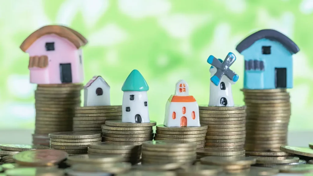 The Rental Income Case for Lodha Sadahalli