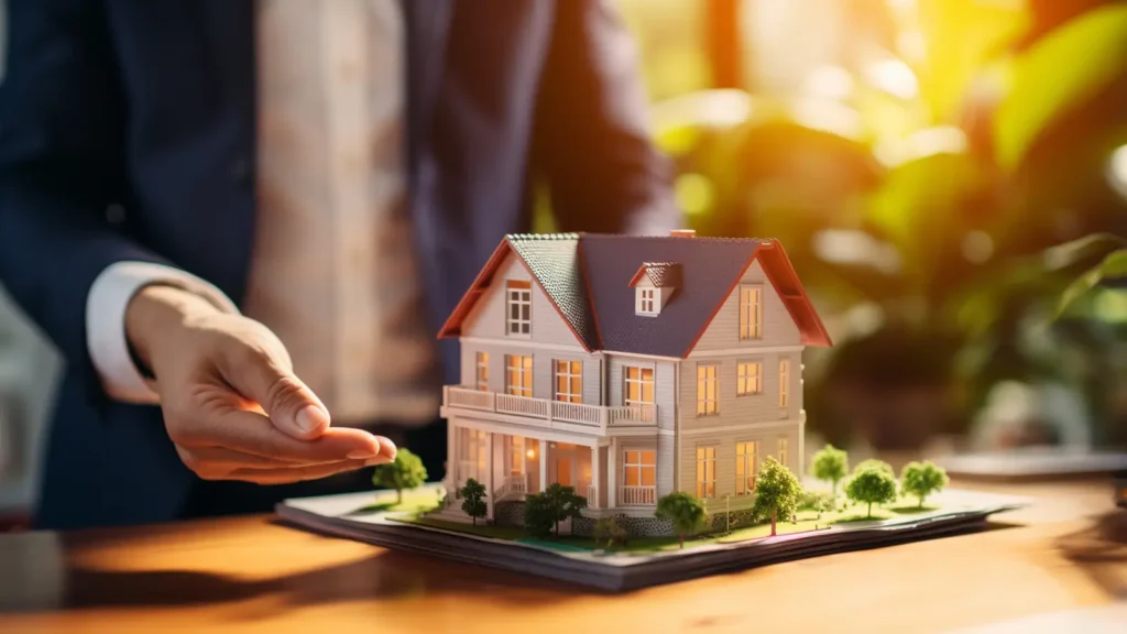 Villa-Style Living, Apartment-Style Ease at Lodha Sadahalli