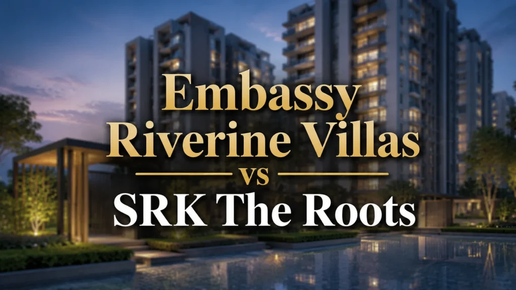 Riverine-Villas-vs-SRK-The-Roots